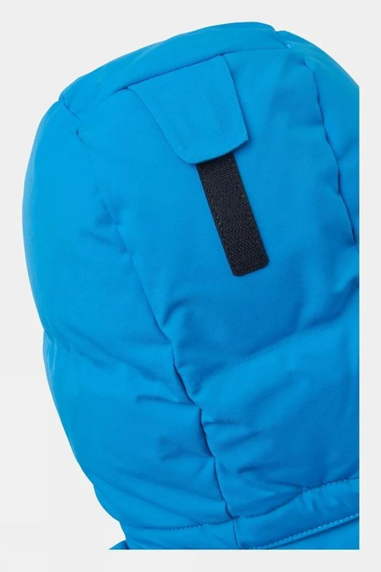 Reima Boys Vaatunki Jacket 14+ 6 Reima Boys Vaatunki Jacket 14+ - Image 6