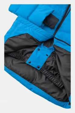 Reima Boys Vaatunki Jacket 14+ 17 Reima Boys Vaatunki Jacket 14+ -Outdoor Clothing Store e16aa90006b 4040 g