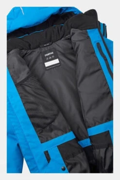 Reima Boys Vaatunki Jacket 14+ 18 Reima Boys Vaatunki Jacket 14+ -Outdoor Clothing Store e16aa90006b 4040 h