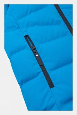 Reima Boys Vaatunki Jacket 14+ 19 Reima Boys Vaatunki Jacket 14+ -Outdoor Clothing Store e16aa90006b 4040 i