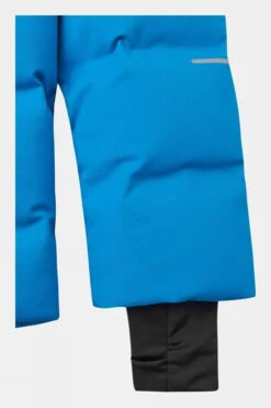 Reima Boys Vaatunki Jacket 14+ 20 Reima Boys Vaatunki Jacket 14+ -Outdoor Clothing Store e16aa90006b 4040 j