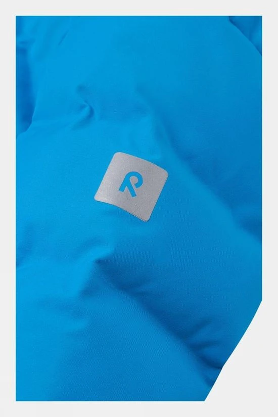 Reima Boys Vaatunki Jacket 14+ 11 Reima Boys Vaatunki Jacket 14+ - Image 11