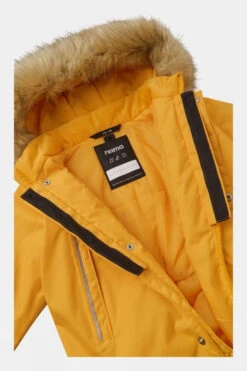 Reima Toddlers Gotland Winter Overall Snowsuit -Outdoor Clothing Store e16ai90003a 2222 d