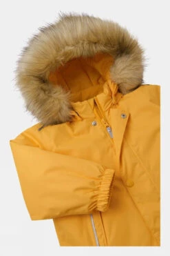 Reima Toddlers Gotland Winter Overall Snowsuit -Outdoor Clothing Store e16ai90003a 2222 e