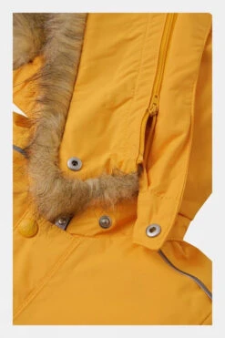 Reima Toddlers Gotland Winter Overall Snowsuit -Outdoor Clothing Store e16ai90003a 2222 f