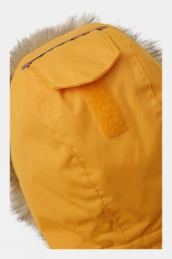 Reima Toddlers Gotland Winter Overall Snowsuit -Outdoor Clothing Store e16ai90003a 2222 g