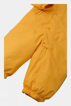 Reima Toddlers Gotland Winter Overall Snowsuit -Outdoor Clothing Store e16ai90003a 2222 h