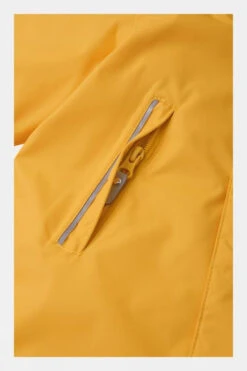 Reima Toddlers Gotland Winter Overall Snowsuit -Outdoor Clothing Store e16ai90003a 2222 i