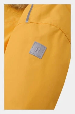 Reima Toddlers Gotland Winter Overall Snowsuit -Outdoor Clothing Store e16ai90003a 2222 j