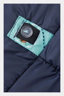 Reima Toddlers Lappi Winter Overall Snowsuit -Outdoor Clothing Store e16ai90004a 4343 k