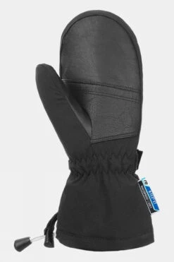 Reusch Kids Connor R-Tex XT Mitts 8 Reusch Kids Connor R-Tex XT Mitts -Outdoor Clothing Store e16jab0019 7010 b