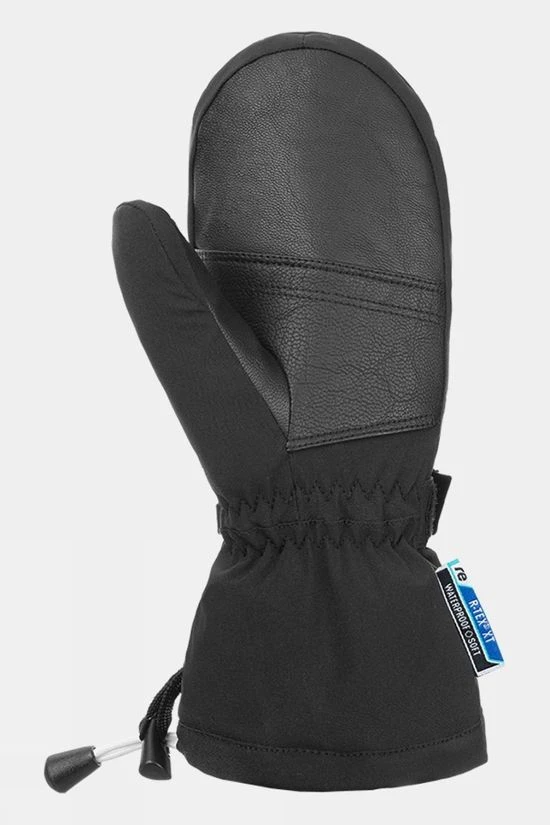 Reusch Kids Connor R-Tex XT Mitts 3 Reusch Kids Connor R-Tex XT Mitts - Image 3