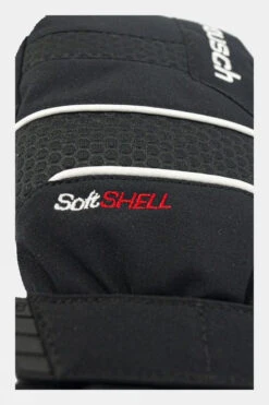 Reusch Kids Connor R-Tex XT Mitts 9 Reusch Kids Connor R-Tex XT Mitts -Outdoor Clothing Store e16jab0019 7010 d