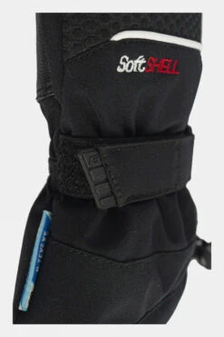 Reusch Kids Connor R-Tex XT Mitts 11 Reusch Kids Connor R-Tex XT Mitts -Outdoor Clothing Store e16jab0019 7010 f