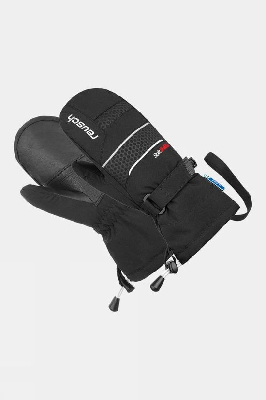 Reusch Kids Connor R-Tex XT Mitts 1 Reusch Kids Connor R-Tex XT Mitts
