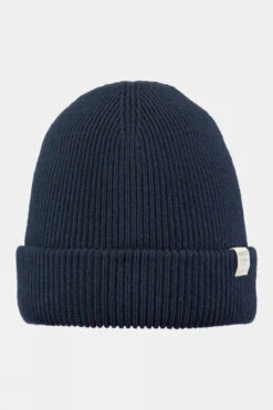 Barts Kids Kinabalu Beanie
