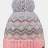 Barts Girls Kizy Beanie