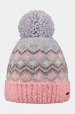 Barts Girls Kizy Beanie