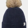 Barts Kids Cinder Beanie
