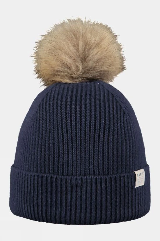 Barts Kids Cinder Beanie 1 Barts Kids Cinder Beanie