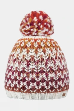 Barts Nicole Beanie