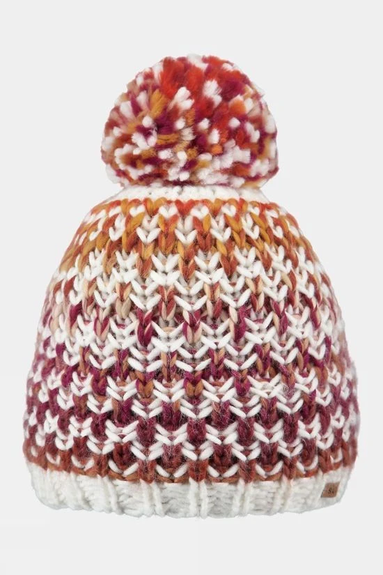 Barts Nicole Beanie 1 Barts Nicole Beanie