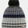 Barts Boys Edin Beanie