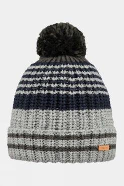Barts Boys Edin Beanie