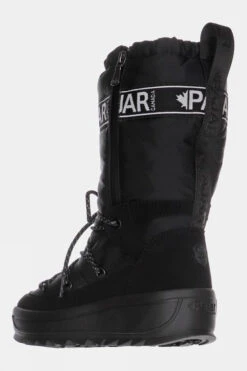 Pajar Womens Galaxy High Snow Boots -Outdoor Clothing Store e21alb0066 7070 c