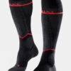 Falke Womens SK2 Energising Light Skiing Knee-High Socks