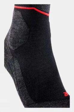 Falke Womens SK2 Energising Light Skiing Knee-High Socks -Outdoor Clothing Store e21dab0013 7070 d