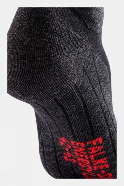 Falke Womens SK2 Energising Light Skiing Knee-High Socks -Outdoor Clothing Store e21dab0013 7070 e
