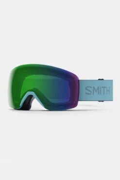 Smith Womens Skyline Goggles