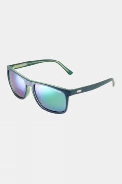 Sinner Oak Polarised Sunglasses