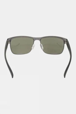 Bloc Deck Sunglasses -Outdoor Clothing Store e51150257250p
