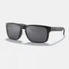 Oakley Holbrook Polarized Sunglasses
