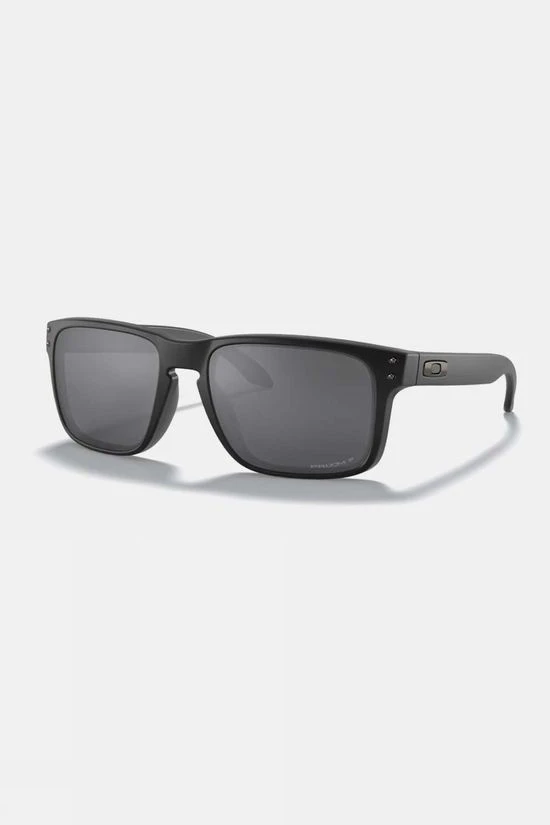 Oakley Holbrook Polarized Sunglasses 1 Oakley Holbrook Polarized Sunglasses