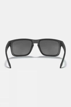 Oakley Holbrook Polarized Sunglasses 6 Oakley Holbrook Polarized Sunglasses -Outdoor Clothing Store e51150297070o