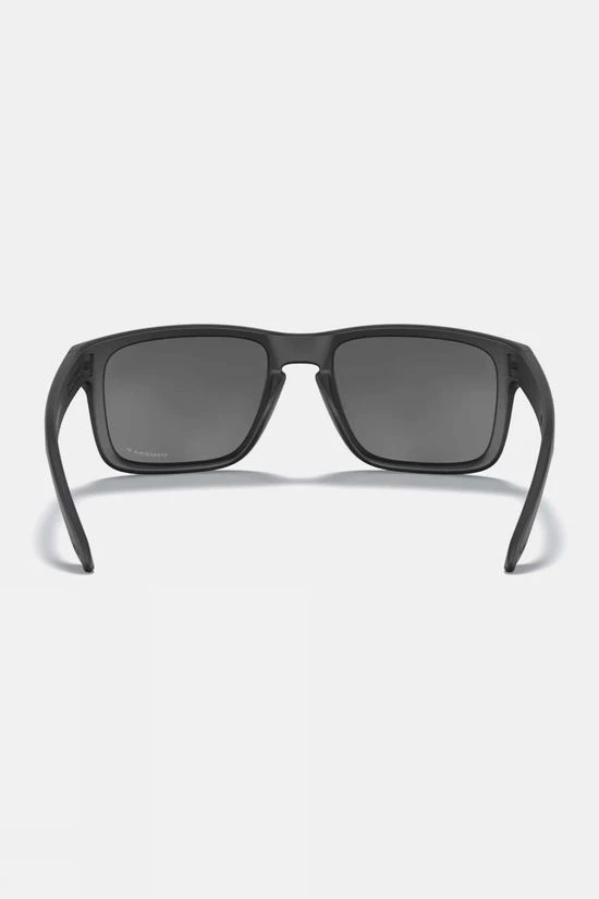 Oakley Holbrook Polarized Sunglasses 3 Oakley Holbrook Polarized Sunglasses - Image 3