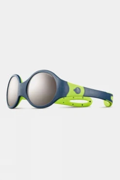 Julbo Kids Loop M Spectron 4 Sunglasses