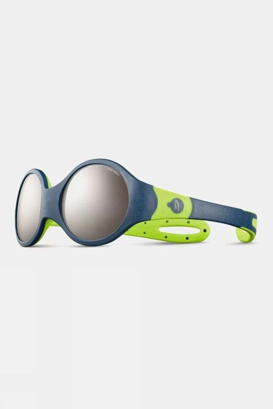 Julbo Kids Loop M Spectron 4 Sunglasses 1 Julbo Kids Loop M Spectron 4 Sunglasses