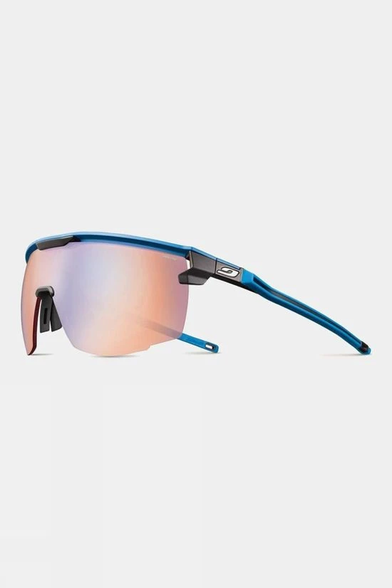 Julbo Unisex Ultimate Reactiv Performance 1-3 HC Sunglasses 1 Julbo Unisex Ultimate Reactiv Performance 1-3 HC Sunglasses