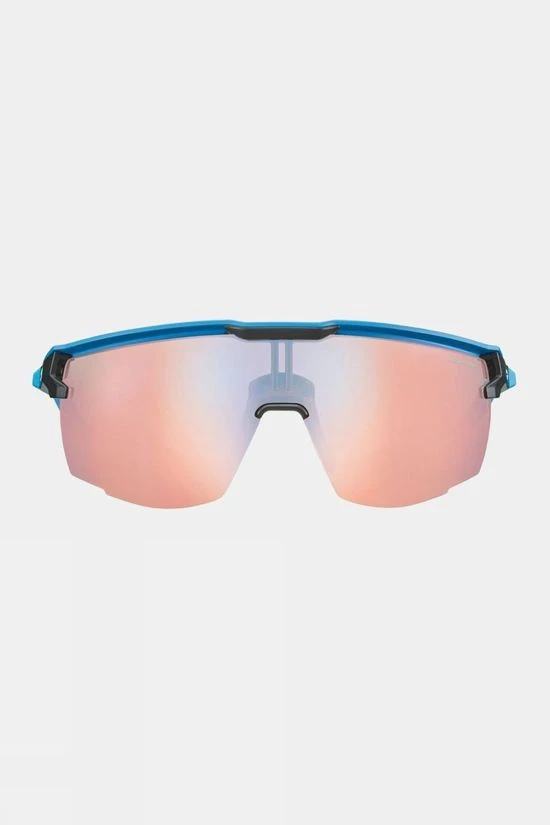 Julbo Unisex Ultimate Reactiv Performance 1-3 HC Sunglasses 2 Julbo Unisex Ultimate Reactiv Performance 1-3 HC Sunglasses - Image 2