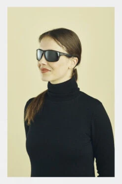 Sinner Eyak Sunglasses -Outdoor Clothing Store e5115304 7073 g