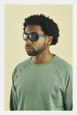 Sinner Eyak Sunglasses -Outdoor Clothing Store e5115304 7073 h