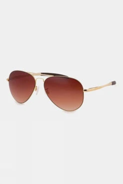 Bloc Darwin 2 Sunglasses
