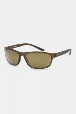 Bloc Hornet 2 Sunglasses