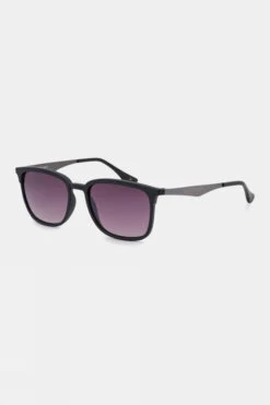 Bloc Monaco Sunglasses