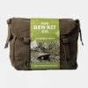 The Den Kit Co. Original Den Kit