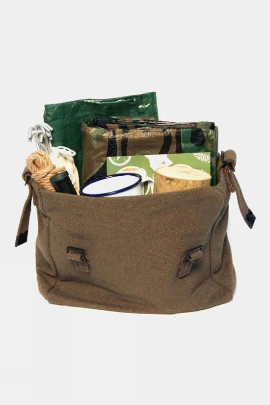 The Den Kit Co. Original Den Kit 2 The Den Kit Co. Original Den Kit - Image 2